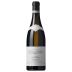 Domaine Drouhin Oregon Arthur Chardonnay 2018 Front Bottle Shot