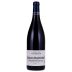 Chanson Pere & Fils Beaune Clos des Marconnets Premier Cru 2018 Front Bottle Shot