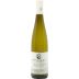 Donnhoff Norheimer Kirschheck Riesling Spatlese 2024 Front Bottle Shot