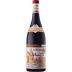 Clos Cibonne Cuvee Speciale Rouge 2025 Front Bottle Shot