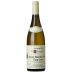 Paul Pernot Puligny-Montrachet Champ Canet Premier Cru 2024 Front Bottle Shot