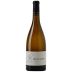 Domaine Clos des Rocs Pouilly-Loche En Chantone 2021 Front Bottle Shot