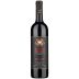 Il Poggione Brunello di Montalcino 2020 Front Bottle Shot