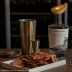Alkkemist Gin (700ML) Gift Product Image