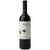 Paraduxx Proprietary Red (375ML half-bottle) 2015 Front Bottle Shot