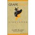 Grape Creek Vineyard Cuvee Blanc 2009 Front Label