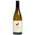 Red Mare Dutton Ranch Chardonnay 2015 Front Bottle Shot