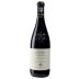 Chateau de Vaudieu Chateauneuf-du-Pape Val de Dieu 2017 Front Bottle Shot