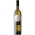 Pazo San Mauro Albarino 2014 Front Bottle Shot