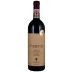 Carpineto Chianti Classico Riserva 2016 Front Bottle Shot