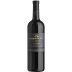 Pedroncelli Wisdom Cabernet Sauvignon 2018 Front Bottle Shot