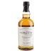 The Balvenie 16 Year French Oak Cask Single Malt Scotch Whisky Front Bottle Shot