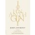 John Anthony Vineyards Carneros Church Vineyard Sauvignon Blanc 2014 Front Label