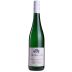 Dr. Loosen Wehlener Sonnenuhr Riesling Kabinett 2023 Front Bottle Shot