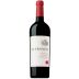 St. Francis Old Vines Zinfandel 2022 Front Bottle Shot