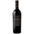 Pine Ridge Fortis Cabernet Sauvignon 2015 Front Bottle Shot