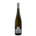Eugen Muller Vom Basalt Pechstein Riesling Kabinett 2017 Front Bottle Shot