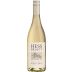 Hess Select Pinot Gris 2018 Front Bottle Shot