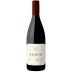 Schug Sonoma Coast Pinot Noir 2021 Front Bottle Shot
