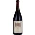 Brick House Cuvee du Tonnelier Pinot Noir 2015 Front Bottle Shot
