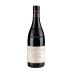Dom. Le Sang Des Cailloux Vacqueyras Rouge Cuvee Floureto 2016 Front Bottle Shot