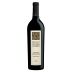 Mount Veeder Winery Cabernet Sauvignon 2019 Front Bottle Shot