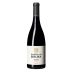 Rui Roboredo Madeira Castello d'Alba Reserva Tinto 2023 Front Bottle Shot