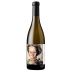 Ernest Vineyards Sonoma Coast Chardonnay 2021 Front Bottle Shot