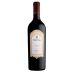 Quinta do Vesuvio Douro Red 2015 Front Bottle Shot