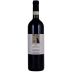 Gianni Brunelli Brunello di Montalcino 1997 Front Bottle Shot