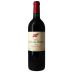 Chateau La Fleur-Petrus 1995 Front Bottle Shot