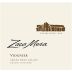 Zaca Mesa Viognier 2016 Front Label