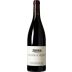 Domaine Dujac Chambolle-Musigny 2016 Front Bottle Shot