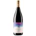 1006 Vins de Loire Saint-Romain Indigo Gamay 2023 Front Bottle Shot