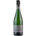 Nicola Gatta Ombra Brut Front Bottle Shot