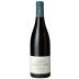 Lecheneaut Nuits-Saint-Georges Au Chouillet Vieilles Vignes 2015 Front Bottle Shot