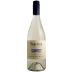 Phelps Creek Wines Sauvignon Blanc 2016 Front Bottle Shot