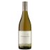 Gabrielskloof Chenin Blanc 2020 Front Bottle Shot