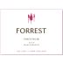 Forrest Estate Pinot Noir 2020 Front Label