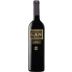Bodegas Lan Rioja Gran Reserva 2015 Front Bottle Shot