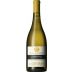 St. Innocent Freedom Hill Chardonnay 2012 Front Bottle Shot