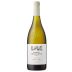 Klein Constantia Clara Sauvignon Blanc 2021 Front Bottle Shot