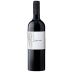 Bacio Divino Janzen Cloudy's Vineyard Cabernet Sauvignon 2018 Front Bottle Shot
