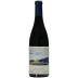 Santa Barbara Winery Santa Barbara Pinot Noir 2016 Front Bottle Shot