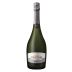 Trapiche Costa & Pampa Extra Brut Front Bottle Shot