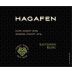Hagafen Sauvignon Blanc (OU Kosher) 2020 Front Label
