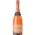 Domaine Carneros Cuvee de la Pompadour Brut Rose Front Bottle Shot