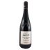 Domaine Jean Vullien Savoie Mondeuse 2020 Front Bottle Shot