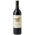 Decoy Sonoma Cabernet Sauvignon 2015 Front Bottle Shot