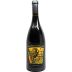 Ken Wright Cellars Shea Vineyard Pinot Noir 2017 Front Bottle Shot
